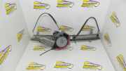 Fensterheber rechts vorne Nissan Almera I Hatchback N15 70207