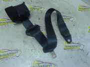 Sicherheitsgurt links hinten Ford Ka RU8