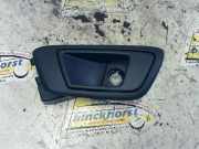 Türgriff links hinten Ford Fiesta VI CB1, CCN