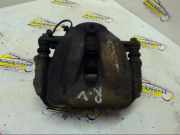 Bremszange rechts vorne Lancia Thesis 841