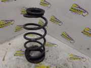 Feder hinten Alfa Romeo Mito 955