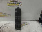 Schalter für Fensterheber Mitsubishi Colt VI Z2, Z3 8608A177