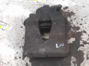 Bremszange links vorne Audi A3 8P