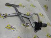 Fensterheber links vorne Mercedes-Benz C-Klasse T-Modell S202