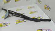 Wischerarm vorne VW Caddy II Kasten 9KVF