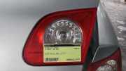 Rückleuchte rechts VW Passat B6 3C2