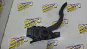 Fahrpedal Volvo XC70 II 136 31329058