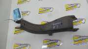 Traggelenk Volvo S80 I 184