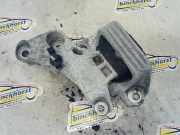 Motorbock Renault Grand Scenic III JZ