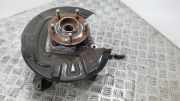 Achsschenkel links hinten Ford Galaxy CK