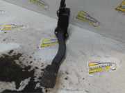 Fahrpedal Peugeot 207 9681844080