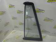 Dreieckscheibe links Hyundai Santa Fe I SM