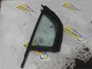 Dreieckscheibe rechts Toyota Yaris Liftback P9