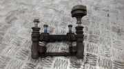 Bremsträger links hinten Citroen C4 Grand Picasso U