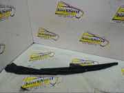 Wischerarm hinten Ford Mondeo III Kombi BWY