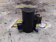 Waschwasserdüse für Scheibenreinigung Honda Logo GA3