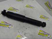 Stoßdämpfer links hinten Hyundai i10 PA