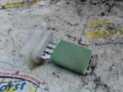 Widerstand Heizung Seat Leon 1P