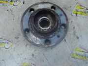 Radnabe hinten Volvo XC90 I 275