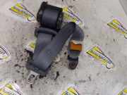 Sicherheitsgurt rechts hinten Chevrolet Kalos