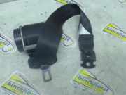 Sicherheitsgurt links hinten Fiat Punto Evo 199