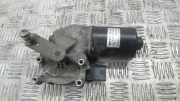 Wischermotor vorne Mercedes-Benz Vito/Mixto Kasten W639 405148