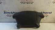 Airbag Fahrer Kia Rio Kombi DC KCFM2C5FBMD