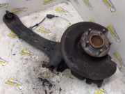 Achsschenkel links hinten Volvo C30 533