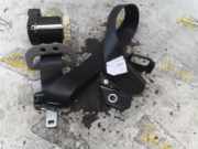 Sicherheitsgurt mitte Jeep Cherokee 3 KJ