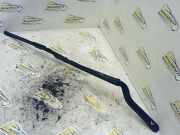 Wischerarm vorne Smart Forfour Schrägheck 453