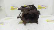 Turbolader VW Bora 1J 038145701D