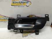 Türgriff links vorne Honda Jazz V GR