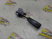 Gurtschloss Opel Vectra C Caravan Z02