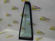 Dreieckscheibe links Mazda 2 DY