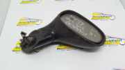 Außenspiegel rechts Honda CRX III EH, EG