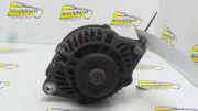 Lichtmaschine Chrysler Neon PL 274660