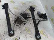 Fensterheber links vorne Audi A3 Sportback 8V 8V4837461