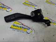 Blinkerschalter Skoda Octavia II 1Z 1K0953513
