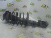 Federbein links vorne Volvo S80 I 184