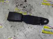 Gurtschloss Suzuki Alto VII GF, HA25, HA35