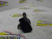 Zündspule Honda Jazz III GE CM11116