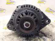 Lichtmaschine Opel Astra H 285739