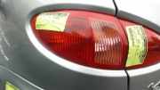Rückleuchte links Alfa Romeo 147 937