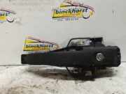 Türgriff links vorne Ford Transit Connect V408 Kasten DT11V224A37CC