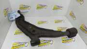 Traggelenk Nissan Almera I N15