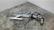 Fensterheber links vorne MG MG ZR