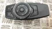 Schalter für Licht Ford Galaxy CK E1GT13D061ADW