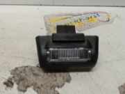 Kennzeichenleuchte mitte Ford Transit Courier B460 Kasten