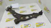 Traggelenk Fiat Punto 176