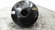 Bremskraftverstärker Peugeot 108 472000H090